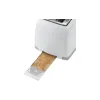 Toaster Russell Hobbs (26060-56), White