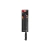 Кухненски нож Ardesto Black Mars, Black (AR2031SW)