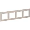 Quadro Legrand (754044)