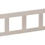 Рамка Legrand (754044)