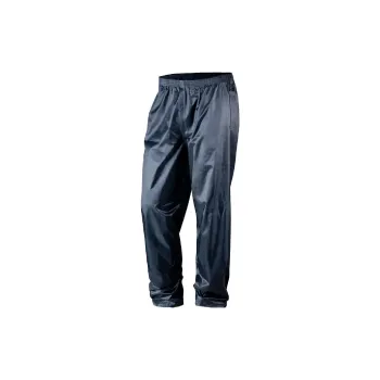 Дощовик Neo Tools, Blue (81-800-XL)