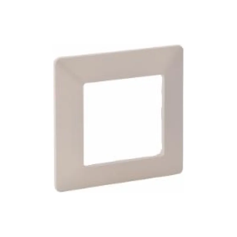Рамка Legrand (754047)