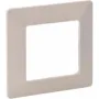 Рамка Legrand (754047)
