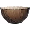 Salatschüssel Duralex, Light Brown (2003CF03)