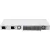 Маршрутизатор MikroTiK  (CCR2004-1G-12S+2XS)