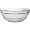 Салатник Duralex Gigogne, Transparent (2025AF06)