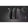 Акустична система Trust, Black (24070_TRUST)