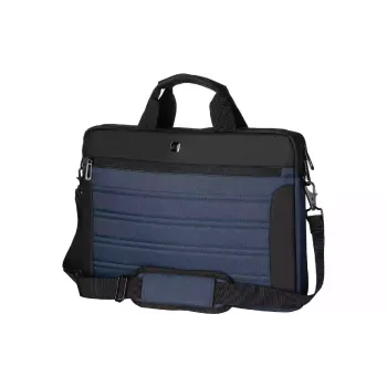 Laptop bag 2E Practic, Blue (2E-CBN816BU)