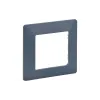 Quadro Legrand (754091)