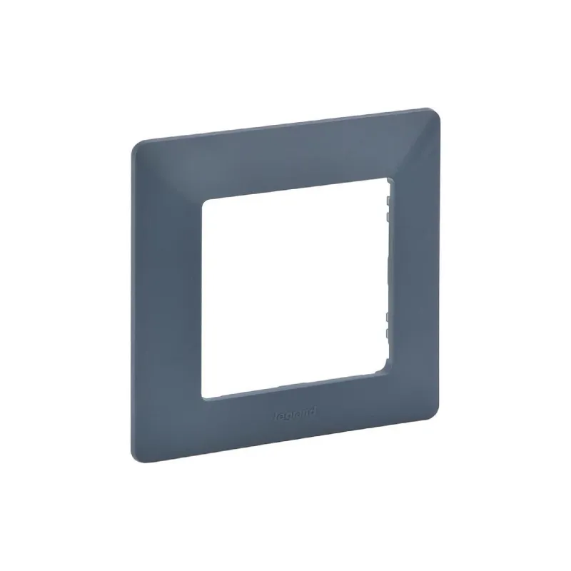 Рамка Legrand (754091)