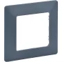 Рамка Legrand (754091)