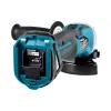 آلة طحن Makita (DGA506Z)