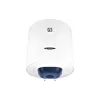 Boiler Ariston (3201453)