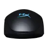 Миша HyperX Pulsefire Core  Black (4P4F8AA)