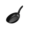 مِقلاة Ardesto Gemini Gourmet Aosta, Black (AR1928FGG)