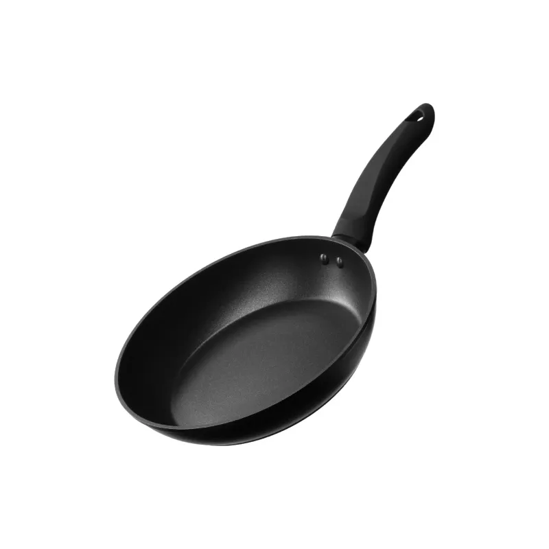 مِقلاة Ardesto Gemini Gourmet Aosta, Black (AR1928FGG)