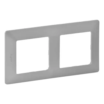 Frame Legrand (754132)