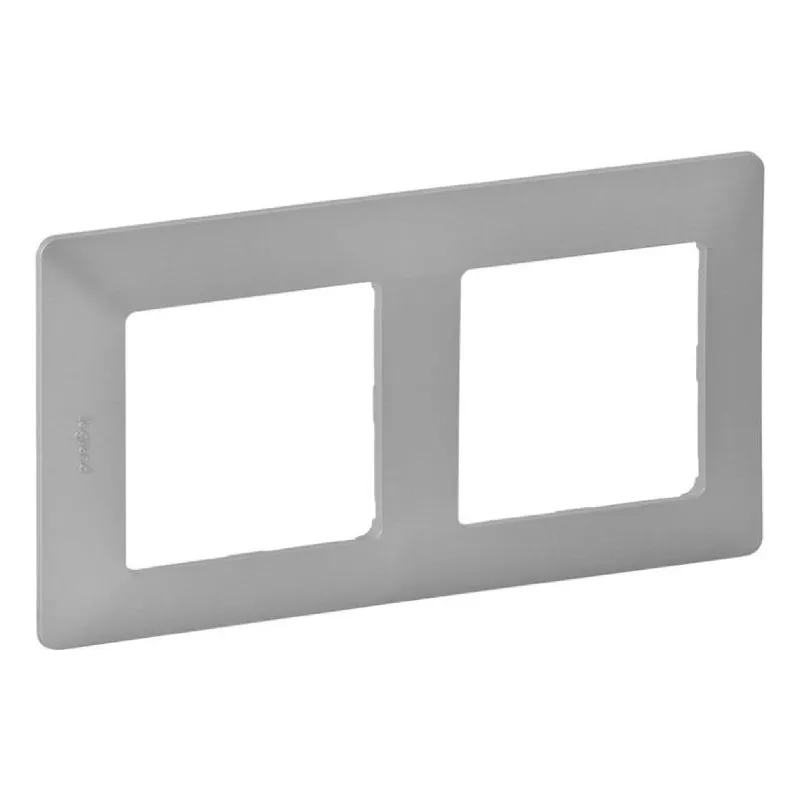 Рамка Legrand (754132)