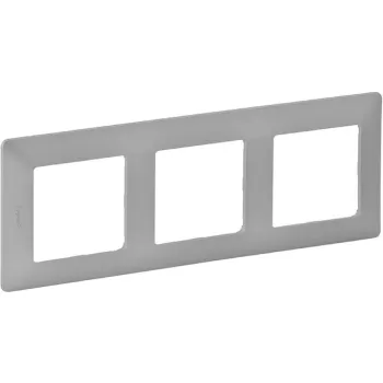Frame Legrand (754133)