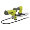 Пістолет для змащування Ryobi ONE+ R18GG-0 (5133004643)