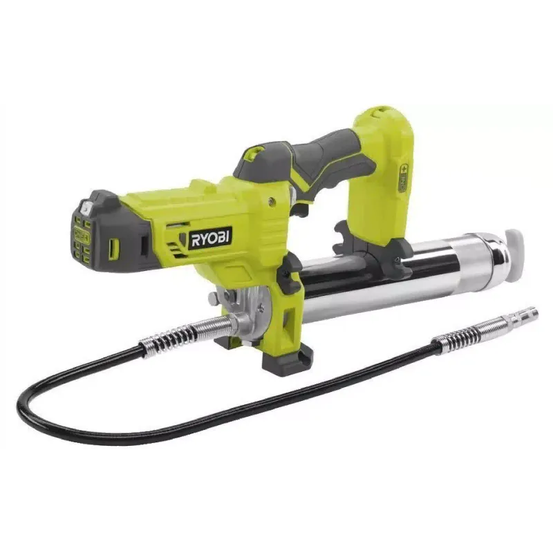 Пістолет для змащування Ryobi ONE+ R18GG-0 (5133004643)