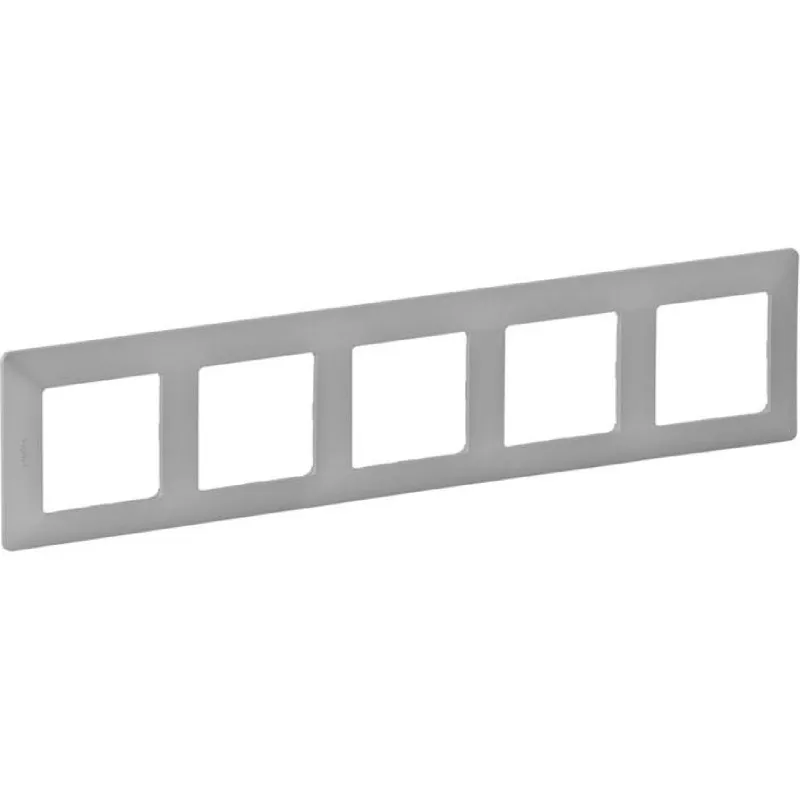 Marco Legrand (754135)