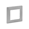 Quadro Legrand (754137)