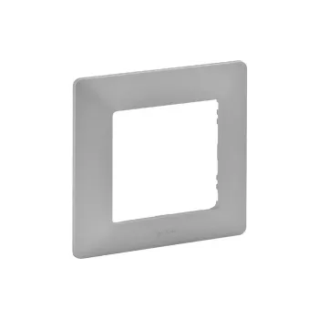Frame Legrand (754137)