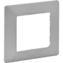 Рамка Legrand (754137)