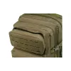 Тактическа раница 2E (2E-MILTACBKP-45L-OG)