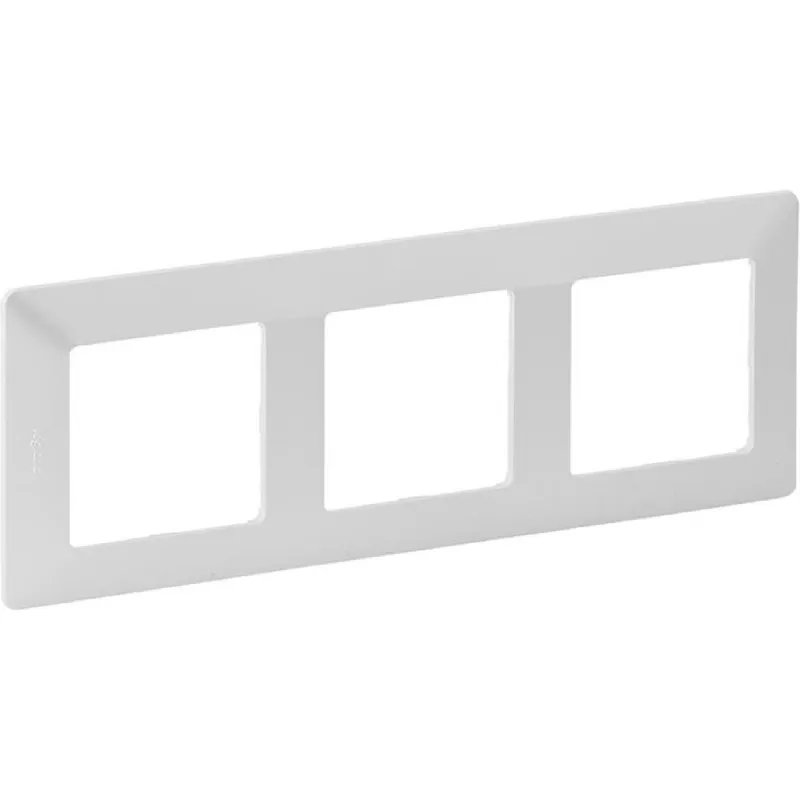 Marco Legrand (754143)