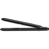 Alisador de cabelo Babyliss, Black (ST250E)
