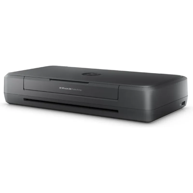 Принтер HP OfficeJet 202 (N4K99C)