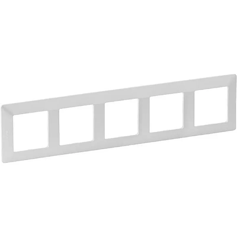 Okvir Legrand (754145)