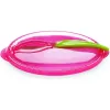 Набір для годування Nuvita (NV1421Pink)