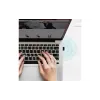 Adaptador Wi-Fi TP-Link (Archer T2U Nano)