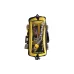 Чанта за инструменти Stanley FatMax (FMST1-71180)