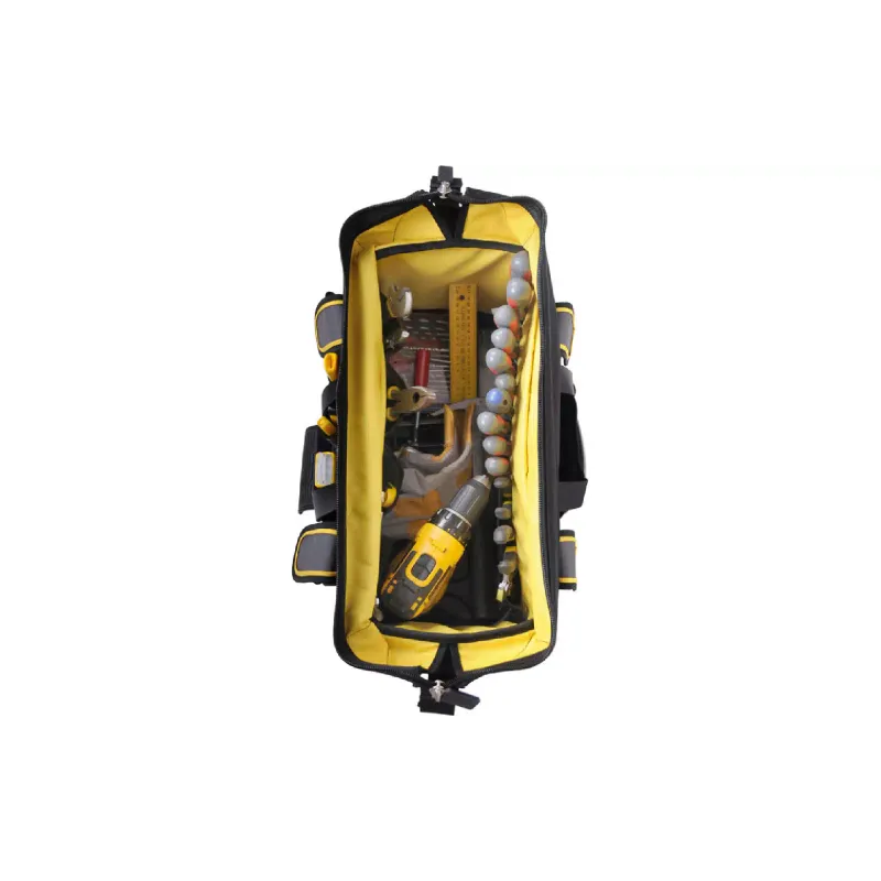 Чанта за инструменти Stanley FatMax (FMST1-71180)