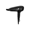 مجفف شعر Rowenta Studio Dry Glow, Black (CV5820F0)