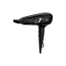Secador de cabelo Rowenta Studio Dry Glow, Black (CV5820F0)