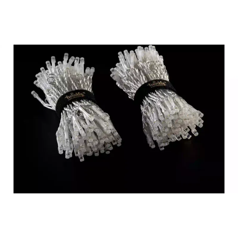 Гірлянда Twinkly (TWS250SPP-TEU)