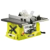 طاولة النشر Ryobi RTS1800-G (5133002021)