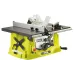 Mesa de serra Ryobi RTS1800-G (5133002021)