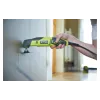 Багатофункціональний інструмент Ryobi RMT200-S (5133001818)