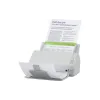 ماسح ضوئي للمستندات Fujitsu SP-1120N (PA03811-B001)