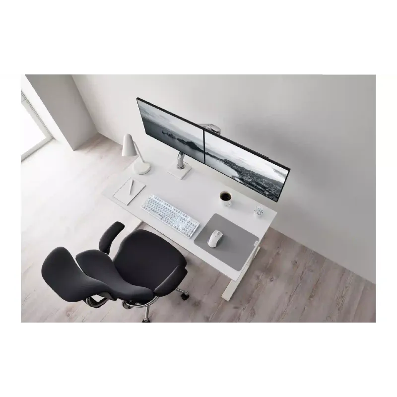 Игровая поверхность Razer  Gray (RZ02-03331500-R3M1)