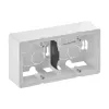 Box Legrand, White (754192)