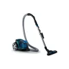 Staubsauger Philips, Green (FC9334/09)
