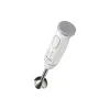 خلاط يدوي Gorenje, White (HBC564QW)