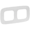 Okvir Legrand, White (754302)